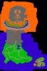 Battle Field Minimap.jpg
