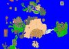 1289234.jpg