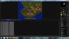 czinkota_berserker_lowlevel_skilling.jpg