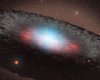 huge-black-holes-stifle-star-formation_2.jpg