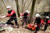 T6600044-Mountain_rescue_workers_stretchering_a_casualty-SPL.jpg