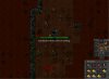 Lvl 12, eq, loot.jpg