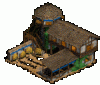 b_arch_ew_21130819344.gif