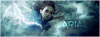 ArialTheGirlWhoCouldFly.png