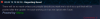 yPTNZ.png