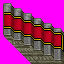 stairs2.png