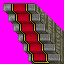 stairs1.png