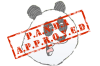 panda_approved.png