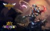 333684-bigthumbnail.jpg