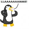 lame-penguin-meme-6768_preview.jpg