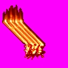 fire waterfall.PNG