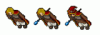 da1c9dc42fad50ec9b9dbbbb56a7c376.gif