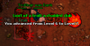 7.PNG