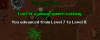 8.PNG