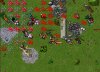 pro start.jpg