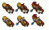 6ed082dd7bf380a5d7d21899765089da.gif