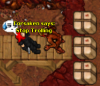 Stoptrolling.png