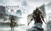 12-Assassins-Creed-3.jpg