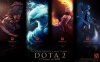 dota2.jpg