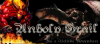 Banner.png