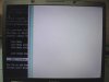 half-screen-not-working.jpg