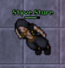 olPiS.png