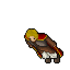 Wizard1.gif
