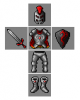 ForsakenContestSet.png