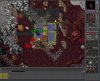 bug.jpg