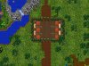 jungle-depot.jpg