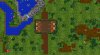 jungle-depot2.jpg
