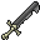 ac6d37444910838af12e12e54da46f21.gif