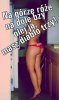 21919_22_500_Olej-Ja.jpg