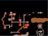tiles.JPG