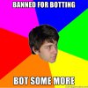 botmore.jpg