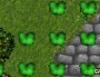 asdadad.png
