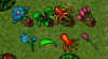 floweringredients.png