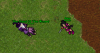 Sexy minotaur archer.png