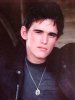 the_outsiders_dally.jpg