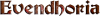 evendhoria.png