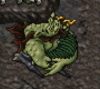 fusion1.gif
