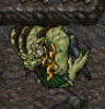 fusion2.GIF