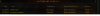 LNdHqh.png