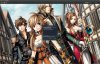 Screenshot from 2012-06-30 19:01:30.jpg