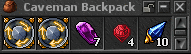 Item_Upgrade_Crystal_4.gif