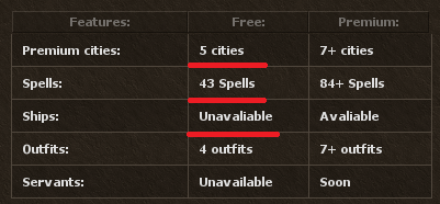 1694810942444.png