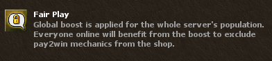 1694858165491.png