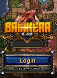 1694862228627.png