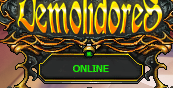 1694862573325.png