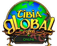 230916_TibiaGlobalLogo.gif